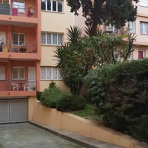  Appartamento Location Saisonnière